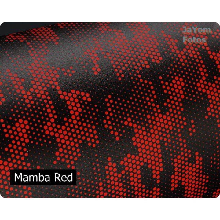 สำหรับ Sigma DG HSM ศิลปะ F1.4 35มม. สำหรับห่อฟิล์มไวนิลสติ๊กเกอร์ติดบน