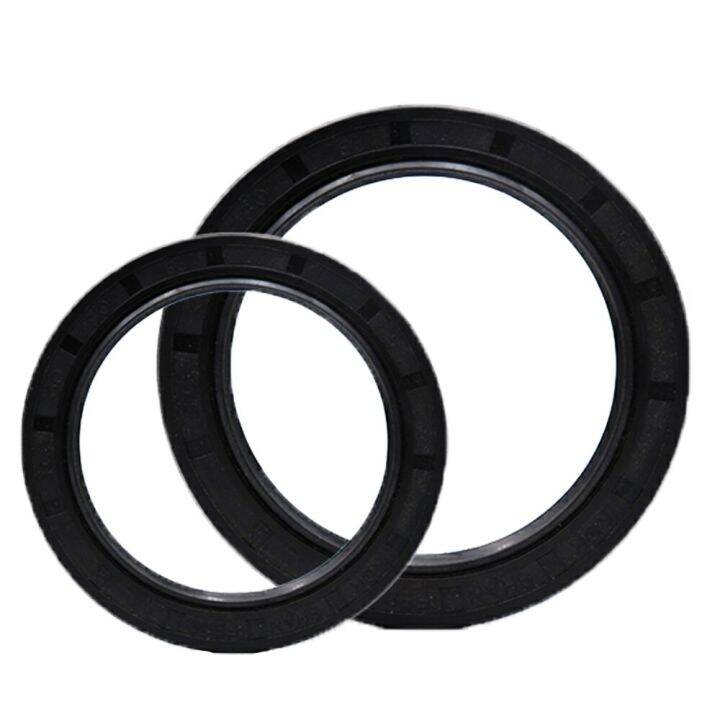 id-150-155-mm-tc-oil-seal-skeleton-spring-steel-black-nitrile-nbr-gasket-150x170x15-150x170x14-150x170x12-150x175x12-gas-stove-parts-accessories