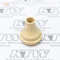 EBARA อะไหล่ VENTURI NOZZLE ( E062-342595003 )