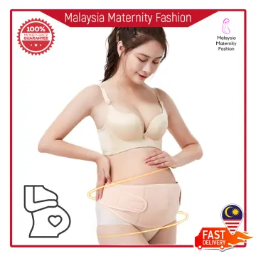 Postpartum Belly Band After Pregnancy Belt Belly Belt Maternity