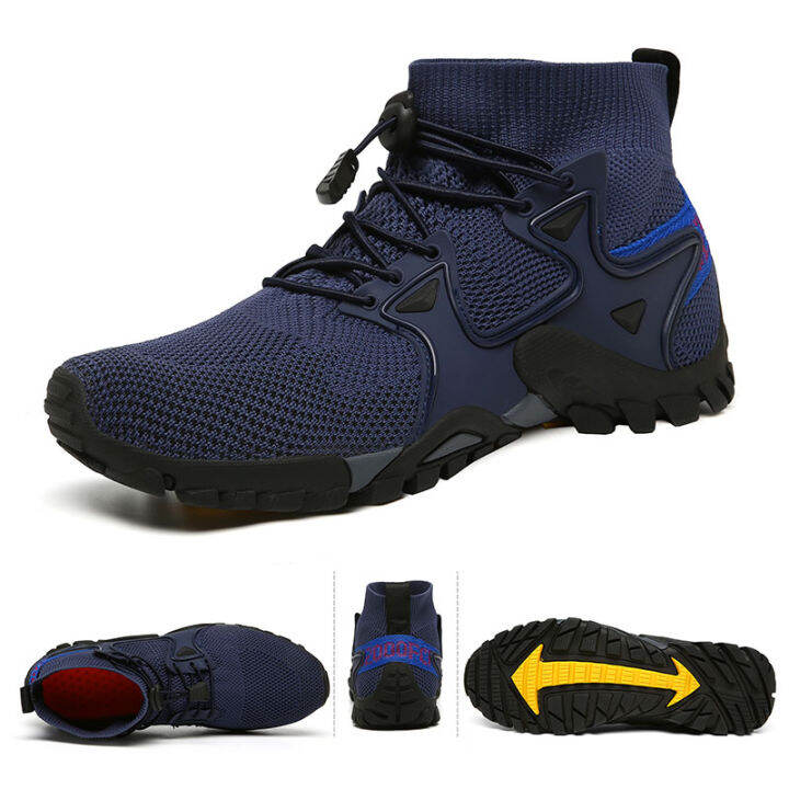 men-barefoot-shoes-sneakers-water-shoes-for-men-upstream-shoes-new-breathable-summer-hiking-sport-shoes-river-sea-beach-shoe