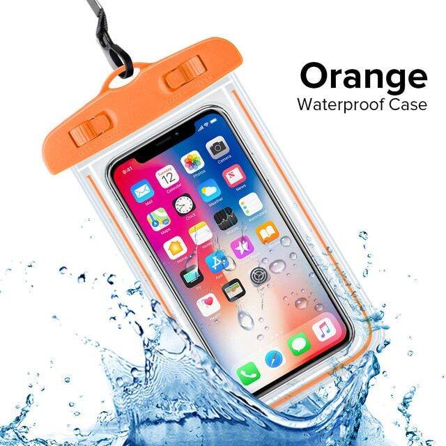 pvc-universal-waterproof-phone-case-water-proof-bag-mobile-cover-case-for-iphone-12-11-pro-max-8-7-huawei-xiaomi-redmi-samsung