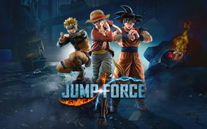 ps4-jump-force-english-zone-3
