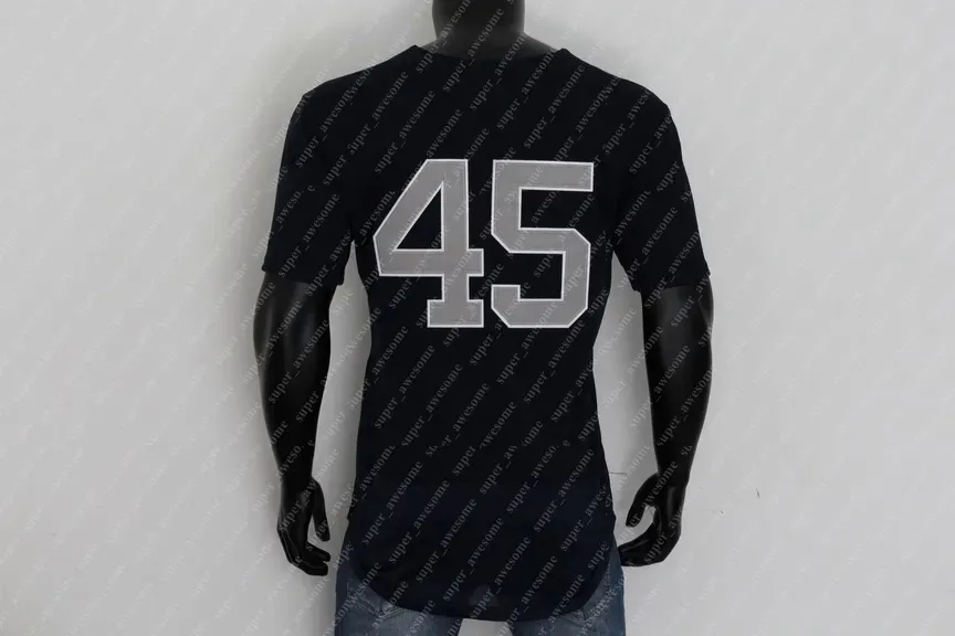 99 Aaron Judge Jersey 11 Anthony Volpe Anthony Rizzo Giancarlo Stanton  Gleyber Torres Harrison Bader Gerrit Cole Nestor Cortes Jose Trevino Rodon  Baseball Jerseys From Buybestgoods, $16.6