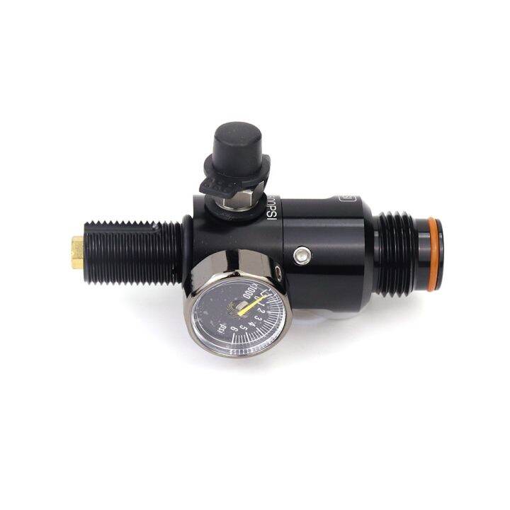 hot-pressure-4500psi-air-cylinder-regulator-m18x1-5-threads-output-800-1500-1800-2000psi