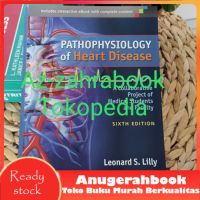 Pathophysiology Of Heart Disease 6e เครื่องมือสําหรับใช้ในการถ่ายภาพ