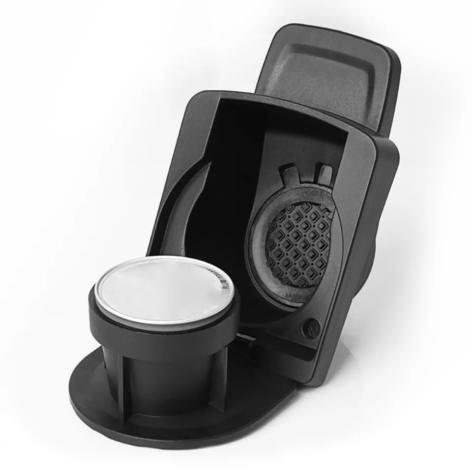 tassimo adapter for dolce gusto