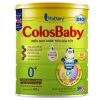 Sữa bột colosbaby bio o+ 800g - ảnh sản phẩm 1