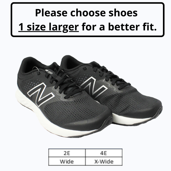New Balance Outlet Singapore - Buy New Balance Shoes Online