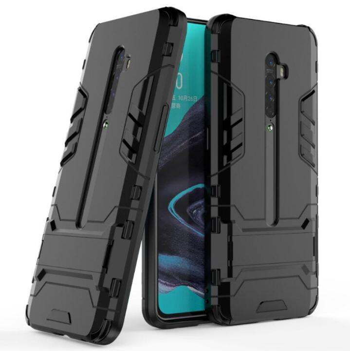 casing hp reno 2