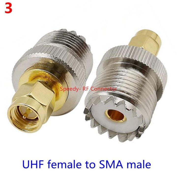 cw-to-n-uhf-pl259-so239-type-male-female-coax-fast-delivery