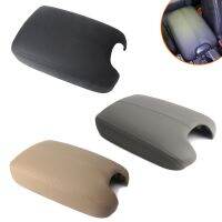 [COD] Cross-border auto parts for central armrest box control glove storage