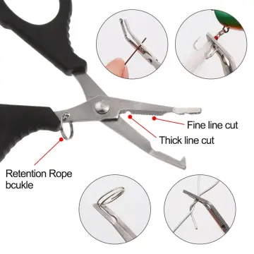 Fishing Plier Pouch - Best Price in Singapore - Apr 2024