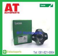 ลูกปืนล้อหลัง Toyota Vios XP40 NCP42 ปี02-07 No.LHB005SP ยี่ห้อ Lucas ราคาขายต่อชิ้น 1ชิ้นใส่ได้1ข้าง