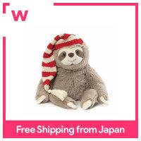 GUND Sammy Sloth 6052114