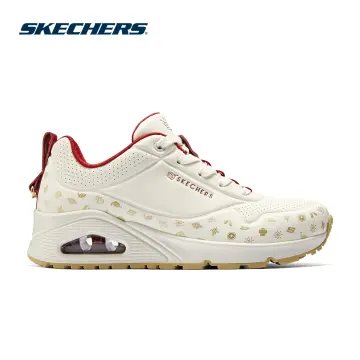 Skechers locales discount