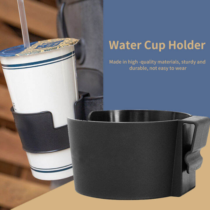 Electric Car Cup Holder Vehicle Cup Holders For Drinks Beverage Cup