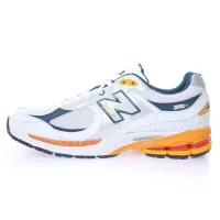 Summer comfortable and breathable casual sports shoes for men and women_New_Balance_Fashion versatile sports casual jogging shoes, mens and womens casual outdoor running travel sports casual shoes, student comfortable basketball shoes