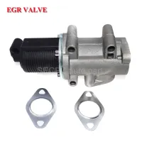 ✥✺❀ EGR valve for FIAT LANCIA 1.9 120hp 46530857 46778209 55182483 55204236 55215030