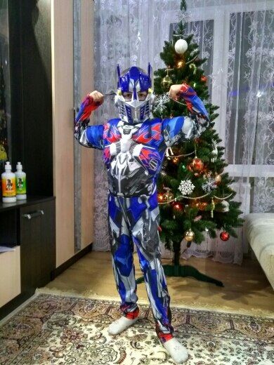 boys-optimus-muscle-prime-fancy-dress-american-boy-superhero-purim-halloween-book-week-spider-child-captain-costume