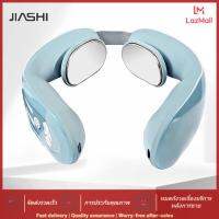 JIASHI Massager เครื่องนวดคอและไหล่ไฟฟ้าอัจฉริยะ