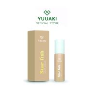 [30 ml]YUUAKI Star Fish Youth Serum เซรั่มปลาดาว