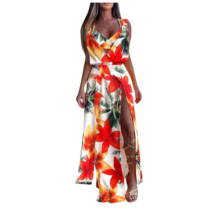 elegant-luxury-dresses-for-women-colorful-long-dresses-beach-party-festival-outfit-women-robe-femme-chic-et-elegante