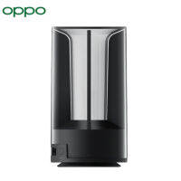 OPPO AX5400 Wi-Fi 6 Qualcomm IPQ5018 Mesh Router