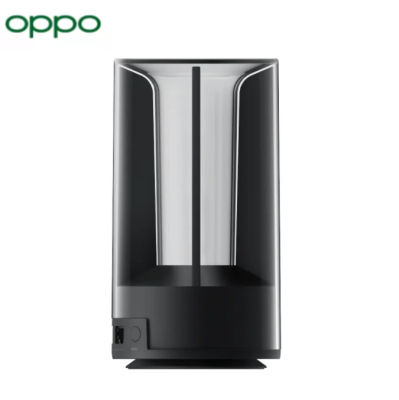 OPPO AX5400 Wi-Fi 6 Qualcomm IPQ5018 Mesh Router