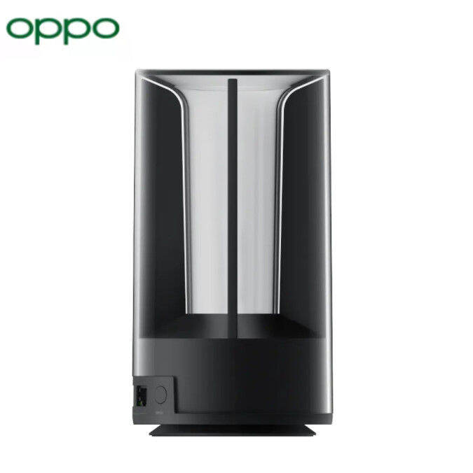 oppo-ax5400-wi-fi-6-qualcomm-ipq5018-mesh-router