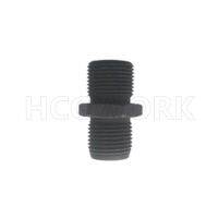 ✕ Motorcycle Filter Pipe Joint/fuel Filter Original Screw for Colove 500x 321r Genuine Parts