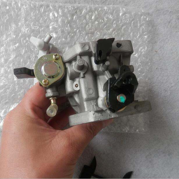 คาร์บูเรเตอร์-gx420สำหรับ-honda-amp-more13-16hp-420cc-ปั๊มน้ำ-go-kart-carb-tiller-carburetator-splitters-เครื่องซักผ้าจัดส่งฟรี