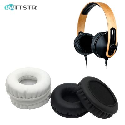 Ear Pads Earpads Earmuff Cover Cushion Replacement Cups for Kuba Audio Disco Classic Earphones Sleeve