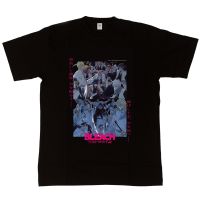 Animood - Tshirt Bleach Thousand Year War Blood Sennen Kessen-Hen