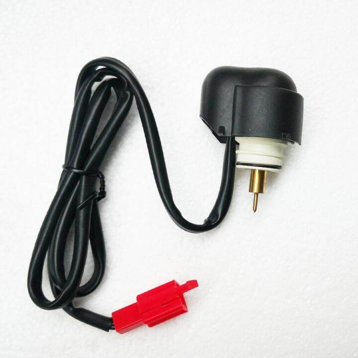 CVK Carburetor Automatic Electric Choke Enrichment Valve for Yamaha