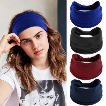 Hip Hop Hair Band - Best Price in Singapore - Feb 2024