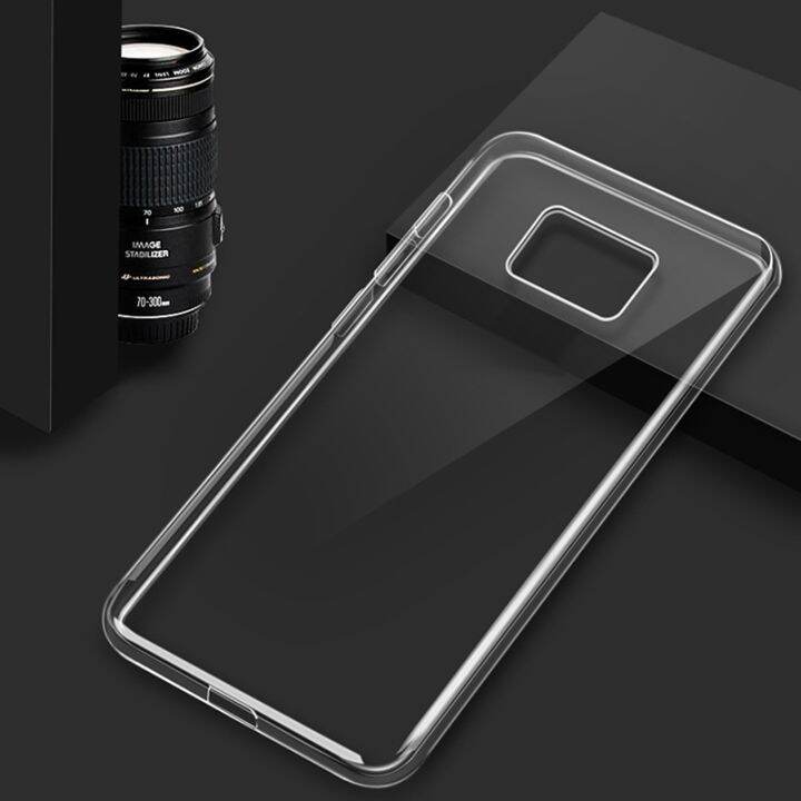 silicone-soft-clear-case-for-huawei-p20-p30-mate-10-20-20x-30-lite-honor-10-20-pro-view-v30-p20lite-2019-mobile-phone-back-cover