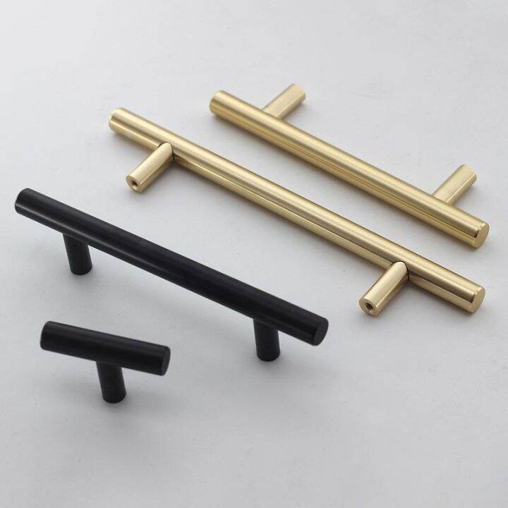 cc-cupboard-handle-brushed-cabinet-door-knob-drawer-pull-hardware-pulls-bar