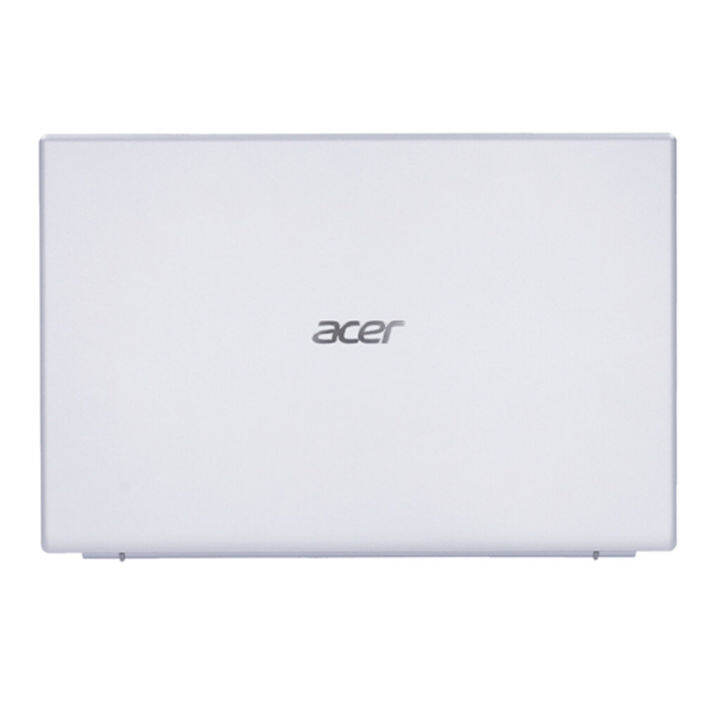 กดโค๊ดลดเพิ่ม-acer-notebook-aspire-3-a315-58-71gd-15-6-fhd-i7-1165g7-8gb-512gb-win11-2y