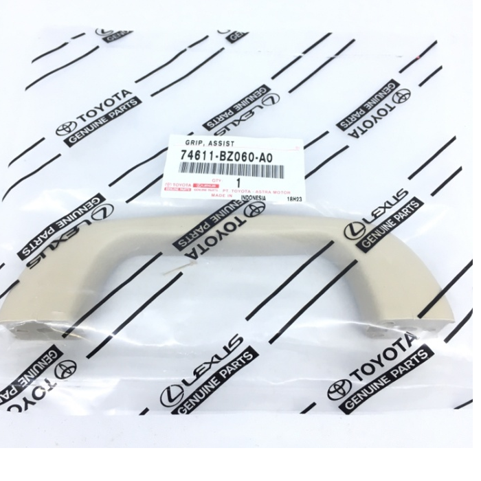 Menjelajah Keunggulan dan Kekurangan Toyota Avanza Veloz: Si Kembar yang Berbeda