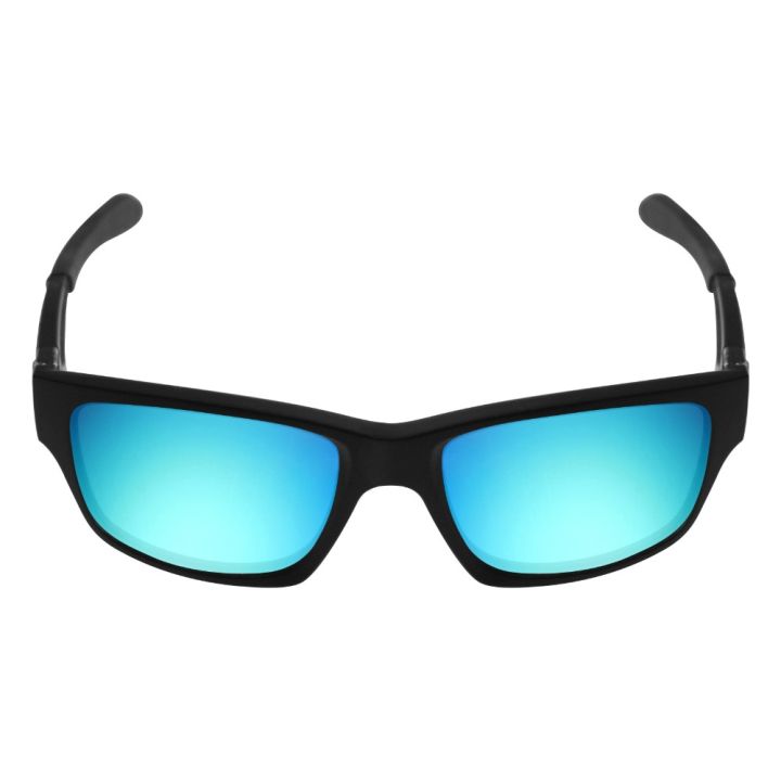 snark-polarized-replacement-lenses-for-oakley-jupiter-squared-sunglasses-lenses-lens-only-multiple-choices