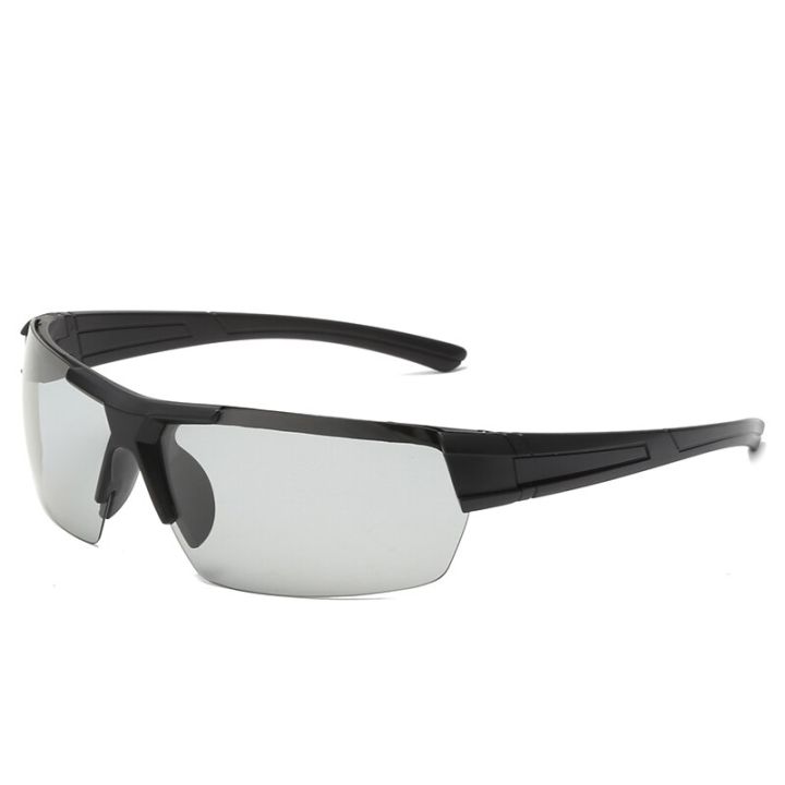 rimless-photochromic-sunglasses-men-polarized-night-vision-driver-glass-classic-cool-chameleon-anti-glare-gafas-de-sol-hombre