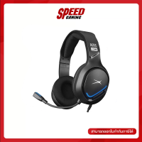 Altec Lansing Gaming Headset ALGH9603 USB+3.5 Jack By Speed Gaming