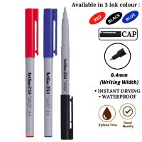 ARTLINE PERMANENT MARKER PEN EK250