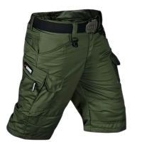 Thick Materials Short blackhawk tactical Pants