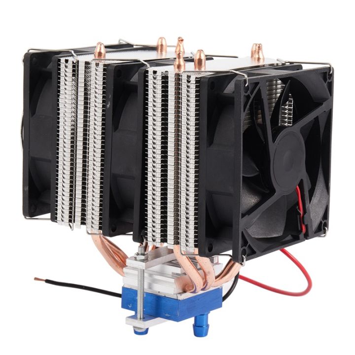 1-pc-thermoelectric-cooler-semiconductor-refrigeration-peltier-cooler-air-cooling-radiator-water-chiller-cooling-system-device