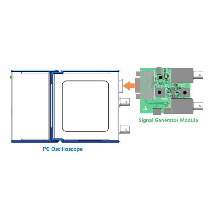 loto-signal-generator-module-s02-single-channel-13mhz-bandwidth-sine-wave-compatible-with-loto-oscilloscope-osc482