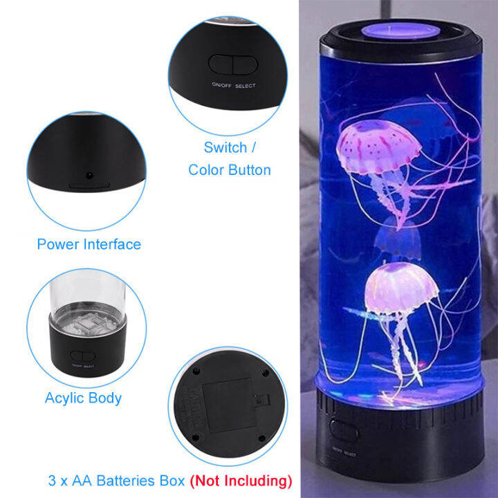 5-colors-fancy-led-jellyfish-lamp-aquarium-lampka-nocna-usb-table-night-light-childrens-gift-lighting-for-home-bedroom-decor