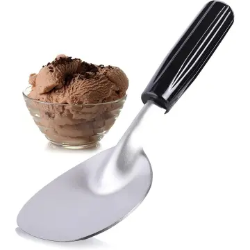 High Quality Ice Cream Scoope