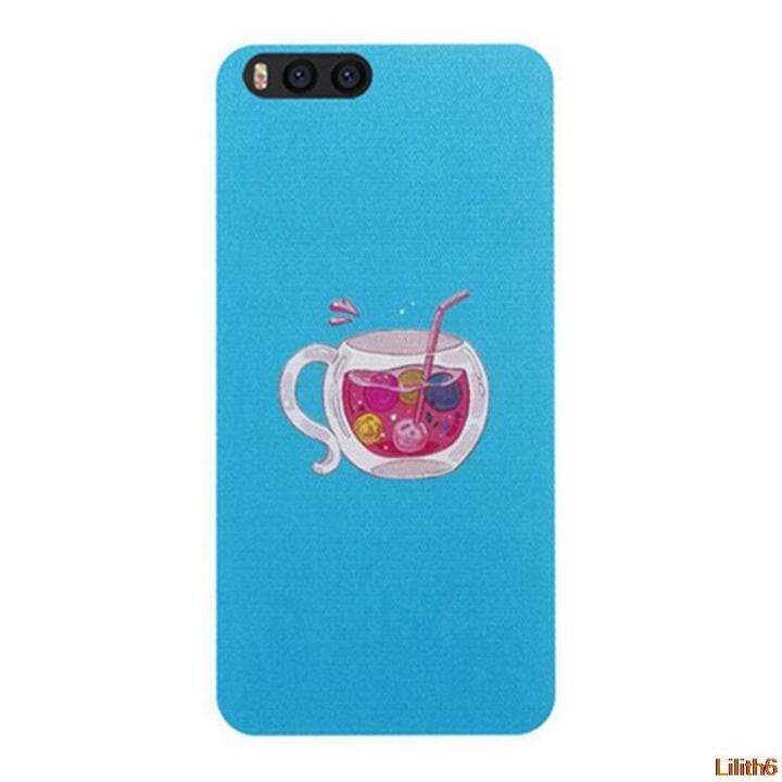 เคสน่ารัก-lil-ปลอกเคสซิลิโคนทีพียูนิ่ม3-wg-xrtd-1-mi-note-เคสสำหรับ-xiaomi-เคสโทรศัพท์มีลายสีสันสดใส